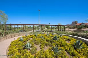 200 W Portland St, Phoenix, AZ 85003 - Photo 68