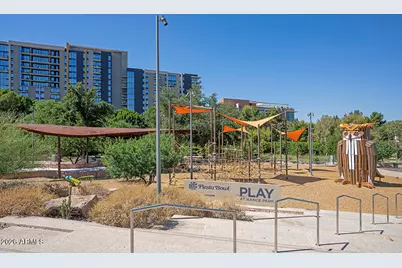 200 W Portland Street #1113, Phoenix, AZ 85003 - Photo 60