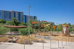 200 W Portland St, Phoenix, AZ 85003 - Photo 60