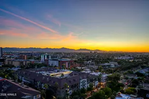 200 W Portland St, Phoenix, AZ 85003 - Photo 30