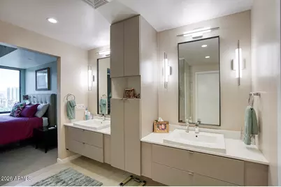 200 W Portland Street #1113, Phoenix, AZ 85003 - Photo 22