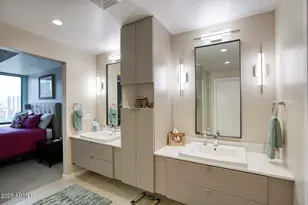 200 W Portland St, Phoenix, AZ 85003 - Photo 22