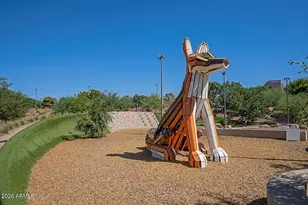 200 W Portland St, Phoenix, AZ 85003 - Photo 62