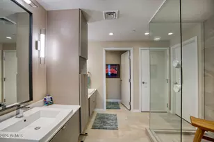 200 W Portland St, Phoenix, AZ 85003 - Photo 20