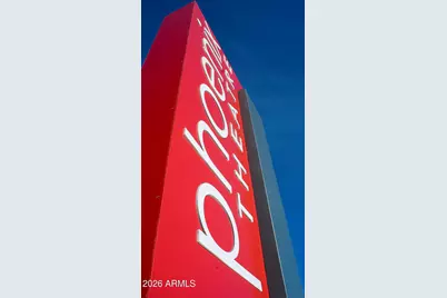 200 W Portland Street #1113, Phoenix, AZ 85003 - Photo 84