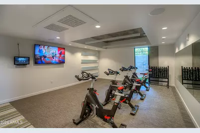 200 W Portland Street #1113, Phoenix, AZ 85003 - Photo 44