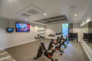 200 W Portland St, Phoenix, AZ 85003 - Photo 44