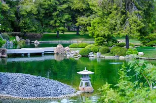 200 W Portland St, Phoenix, AZ 85003 - Photo 72