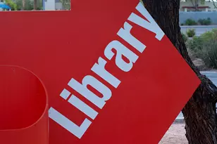 200 W Portland St, Phoenix, AZ 85003 - Photo 82