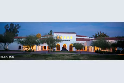 200 W Portland Street #1113, Phoenix, AZ 85003 - Photo 78