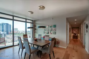 200 W Portland St, Phoenix, AZ 85003 - Photo 8