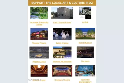 200 W Portland Street #1113, Phoenix, AZ 85003 - Photo 60