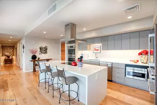 200 W Portland St, Phoenix, AZ 85003 - Photo 6