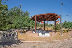 200 W Portland St, Phoenix, AZ 85003 - Photo 62