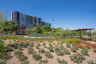 200 W Portland St, Phoenix, AZ 85003 - Photo 66