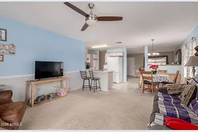 16744 N 160th Avenue, Surprise, AZ 85374 - Photo 10