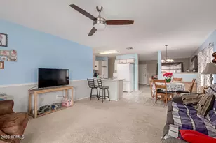 16744 N 160th Ave, Surprise, AZ 85374 - Photo 10