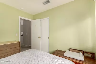 16744 N 160th Avenue, Surprise, AZ 85374 - Photo 20