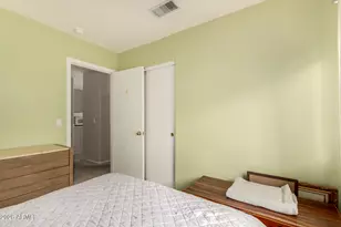 16744 N 160th Ave, Surprise, AZ 85374 - Photo 20