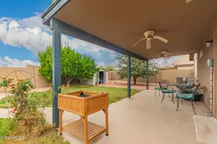 16744 N 160th Ave, Surprise, AZ 85374 - Photo 24