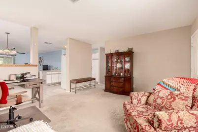 16744 N 160th Avenue, Surprise, AZ 85374 - Photo 6