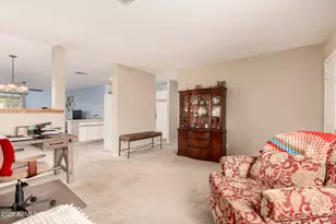 16744 N 160th Ave, Surprise, AZ 85374 - Photo 6