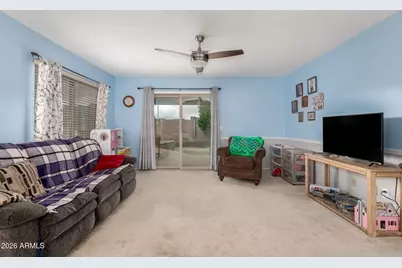 16744 N 160th Avenue, Surprise, AZ 85374 - Photo 8