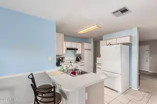 16744 N 160th Ave, Surprise, AZ 85374 - Photo 14