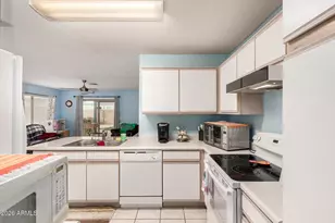 16744 N 160th Ave, Surprise, AZ 85374 - Photo 12