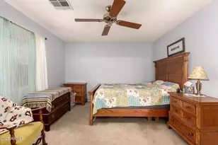 16744 N 160th Ave, Surprise, AZ 85374 - Photo 16