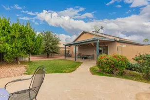 16744 N 160th Ave, Surprise, AZ 85374 - Photo 4