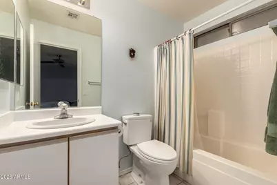 16744 N 160th Avenue, Surprise, AZ 85374 - Photo 18