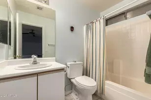 16744 N 160th Ave, Surprise, AZ 85374 - Photo 18