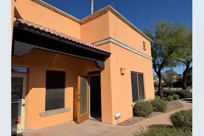 1300 N McClintock Drive #E-14, Chandler, AZ 85226 - Photo 1