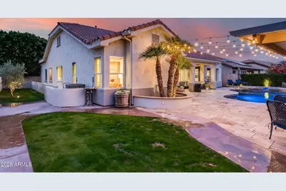 8641 W Mary Ann Drive, Peoria, AZ 85382 - Photo 72