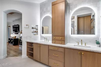 8641 W Mary Ann Drive, Peoria, AZ 85382 - Photo 46