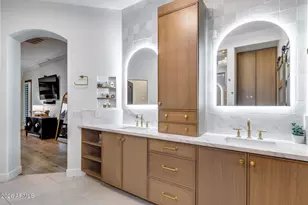 8641 W Mary Ann Dr, Peoria, AZ 85382 - Photo 46