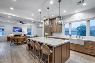 8641 W Mary Ann Dr, Peoria, AZ 85382 - Photo 2