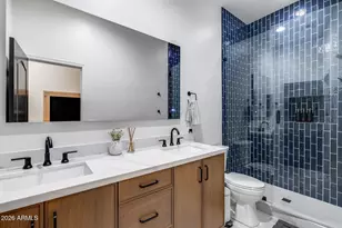 8641 W Mary Ann Dr, Peoria, AZ 85382 - Photo 64