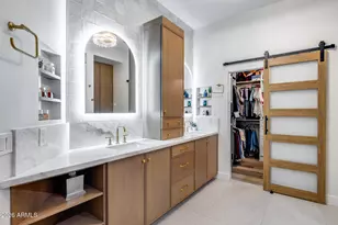 8641 W Mary Ann Dr, Peoria, AZ 85382 - Photo 44