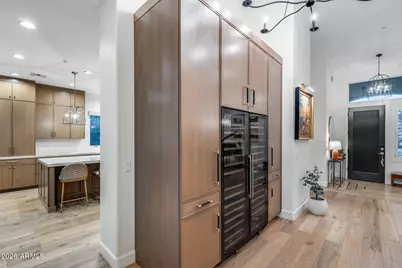 8641 W Mary Ann Drive, Peoria, AZ 85382 - Photo 28