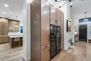 8641 W Mary Ann Dr, Peoria, AZ 85382 - Photo 28