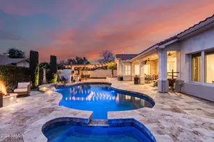 8641 W Mary Ann Dr, Peoria, AZ 85382 - Photo 78