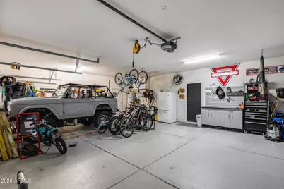 8641 W Mary Ann Drive, Peoria, AZ 85382 - Photo 66