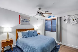 8641 W Mary Ann Dr, Peoria, AZ 85382 - Photo 54