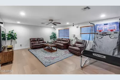 8641 W Mary Ann Drive, Peoria, AZ 85382 - Photo 56