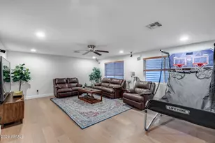 8641 W Mary Ann Dr, Peoria, AZ 85382 - Photo 56