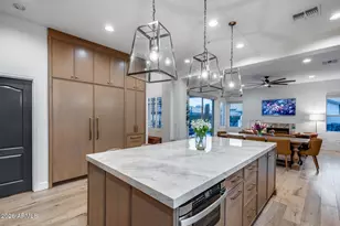 8641 W Mary Ann Dr, Peoria, AZ 85382 - Photo 30