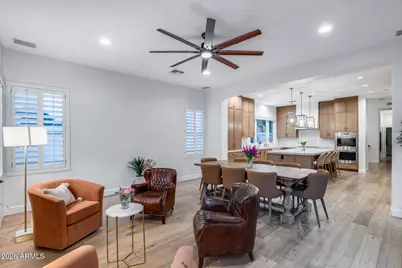 8641 W Mary Ann Drive, Peoria, AZ 85382 - Photo 36