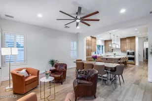 8641 W Mary Ann Dr, Peoria, AZ 85382 - Photo 36